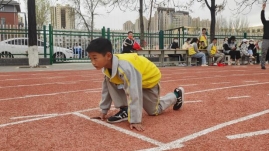 微信图片_2023041511073046