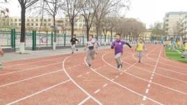 微信图片_2023041511073048