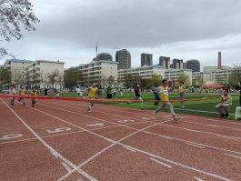 微信图片_2023041511073049