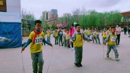 微信图片_202304151107311