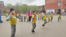 微信图片_202304151107312