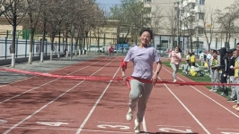 微信图片_202304151107314