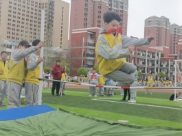 微信图片_202304151107315