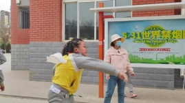 微信图片_202304151107316