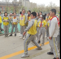 微信图片_202304151107313