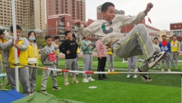 微信图片_202304151107319