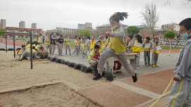 微信图片_202304151107318