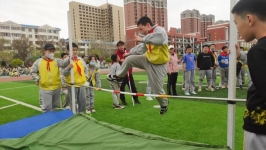 微信图片_2023041511073110