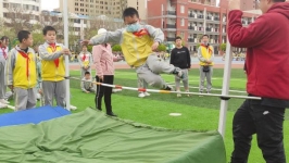 微信图片_2023041511073111