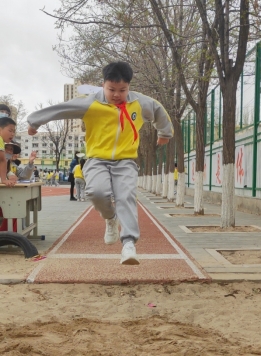 微信图片_202304151107317