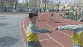 微信图片_2023041511073112