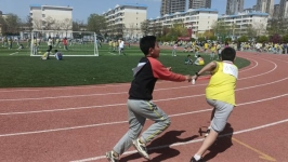 微信图片_2023041511073114