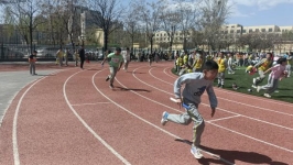 微信图片_2023041511073113