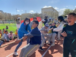 微信图片_2023041511073115