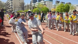 微信图片_2023041511073116