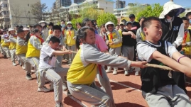 微信图片_2023041511073117