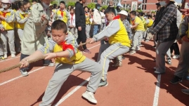 微信图片_2023041511073118