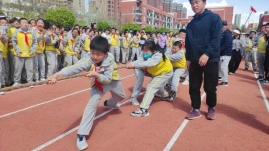 微信图片_2023041511073119