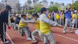 微信图片_2023041511073120