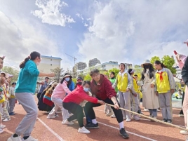 微信图片_2023041511073122