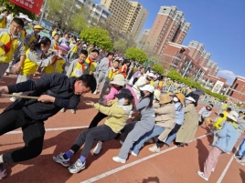 微信图片_2023041511073123