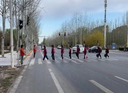 微信图片_20230414165136