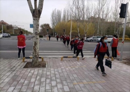 0195f0c7fb66519b2cacfac351ab1b7