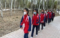 微信图片_20230414165352