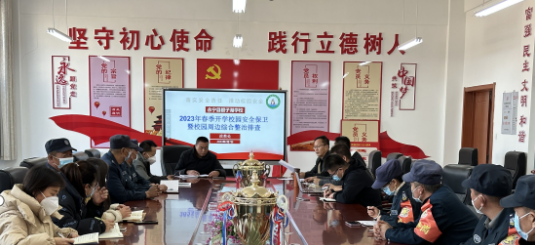 图片1.png 图片1.png