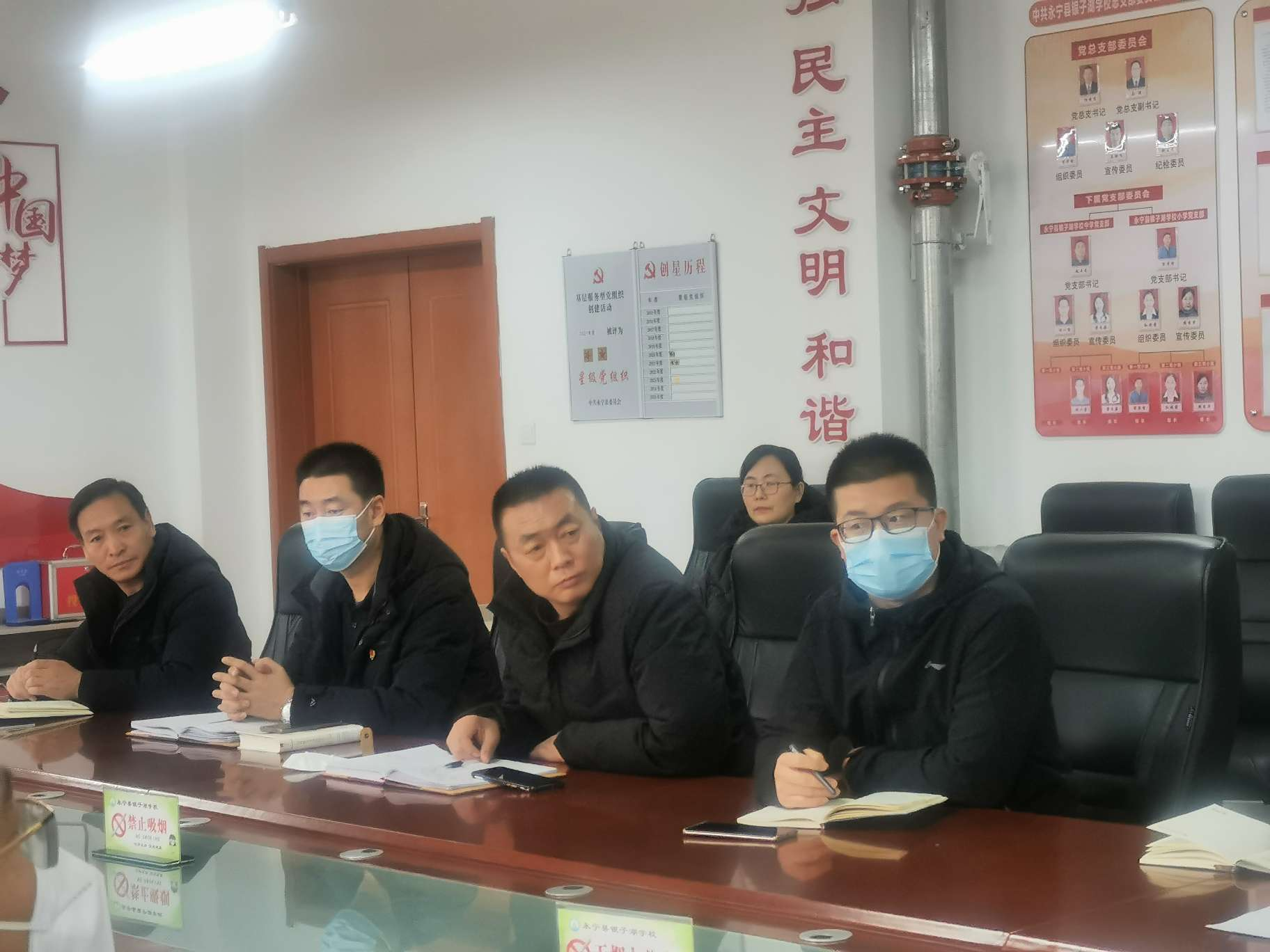 图片5.png 图片5.png