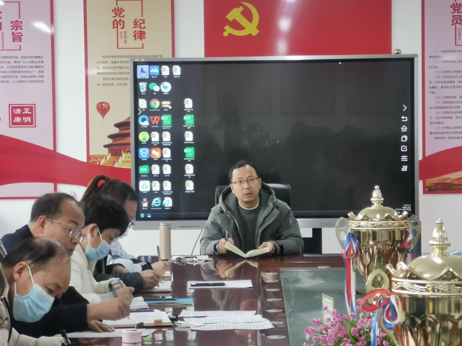 图片6.png 图片6.png