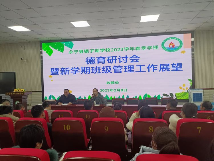 图片9.png 图片9.png