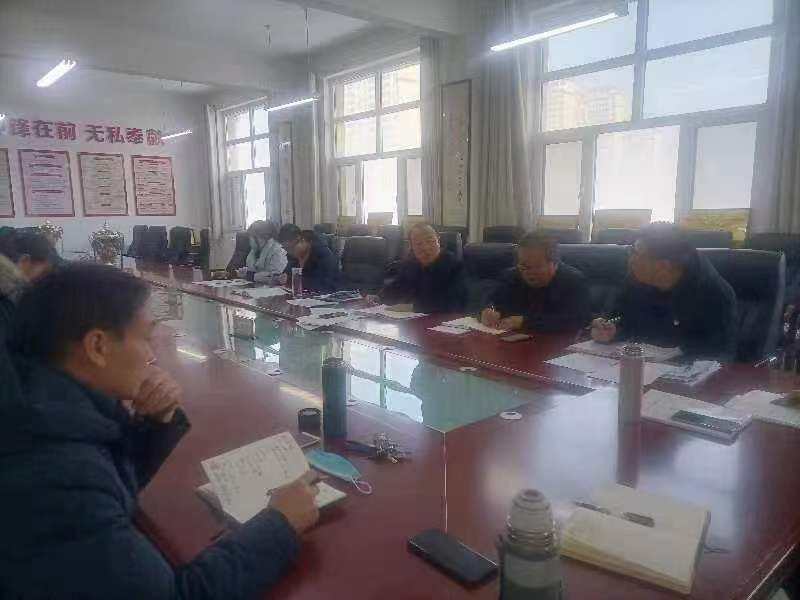 图片11.png 图片11.png