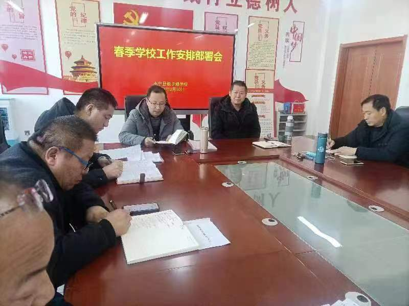 图片10.png 图片10.png