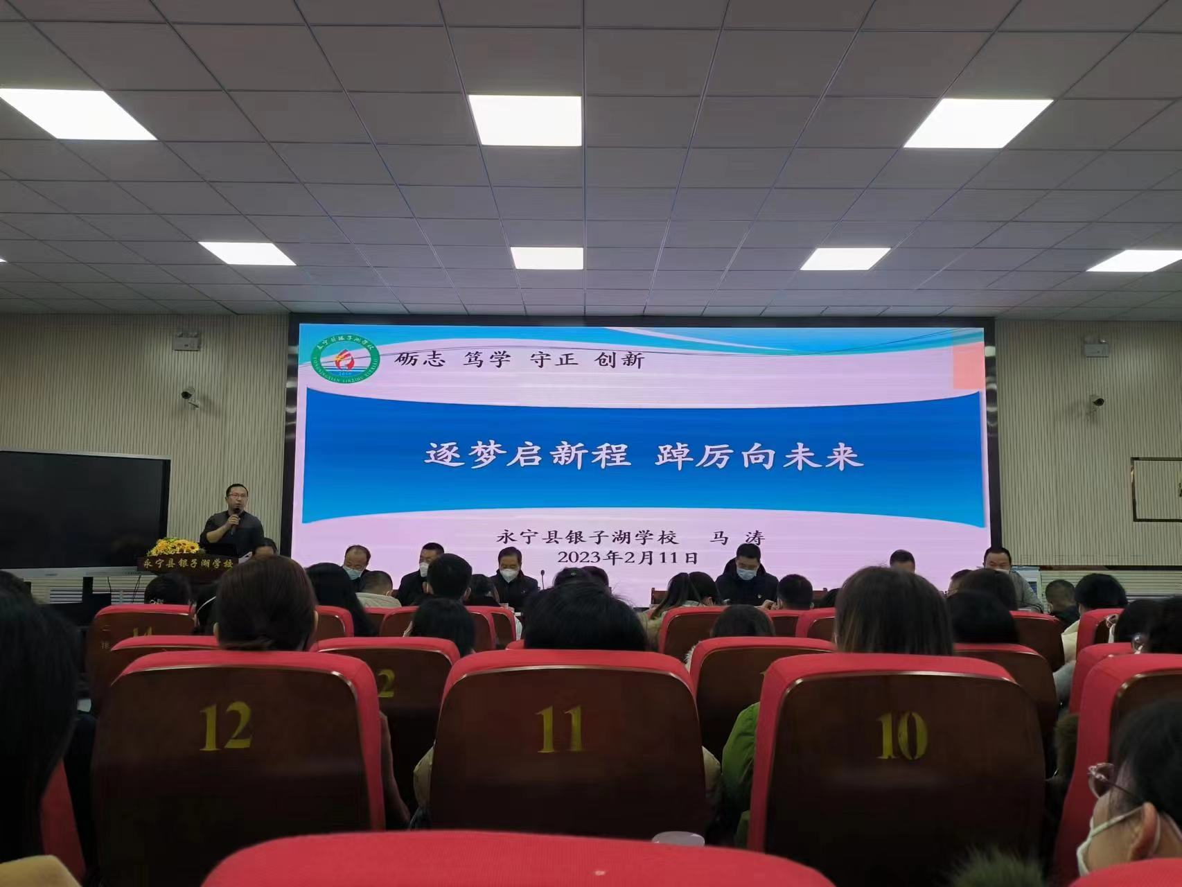 图片12.png 图片12.png