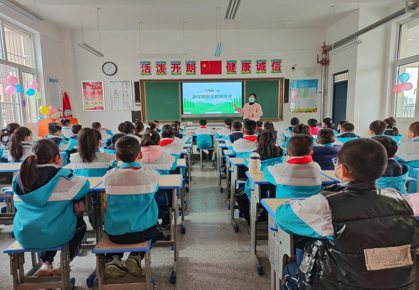 图片23.png 图片23.png