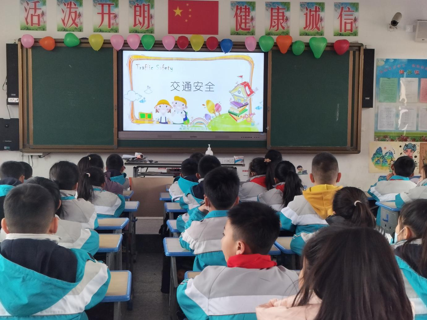 图片24.png 图片24.png