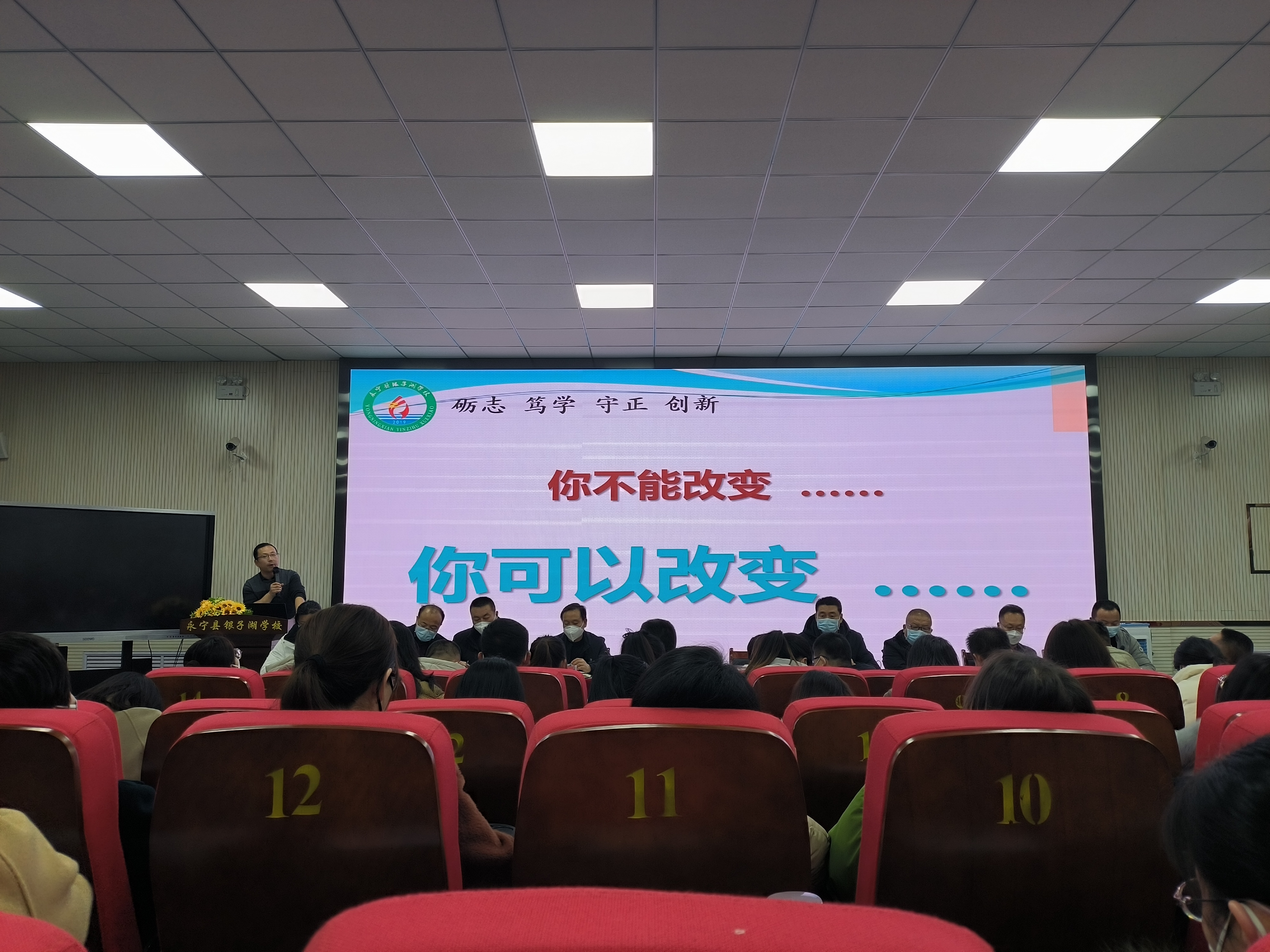 图片26.png 图片26.png