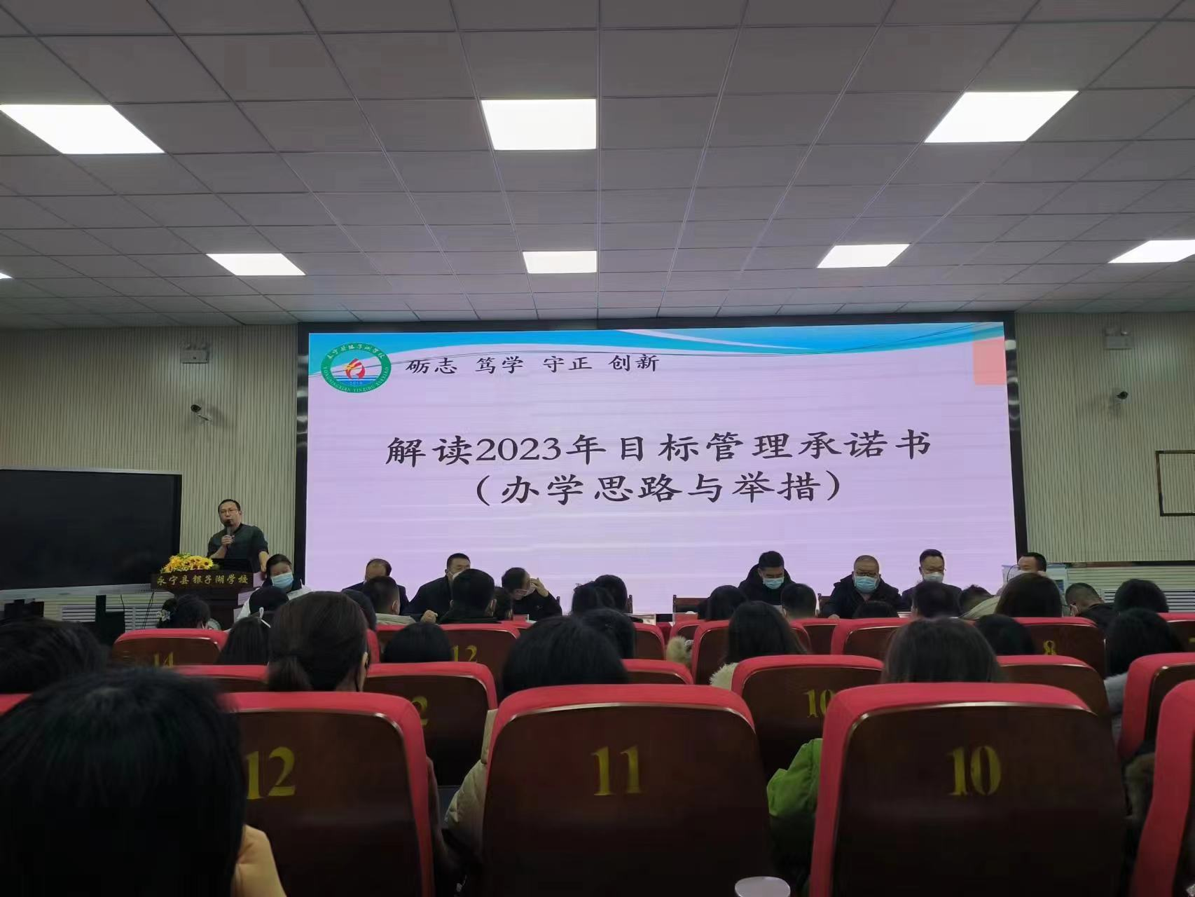 图片14.png 图片14.png