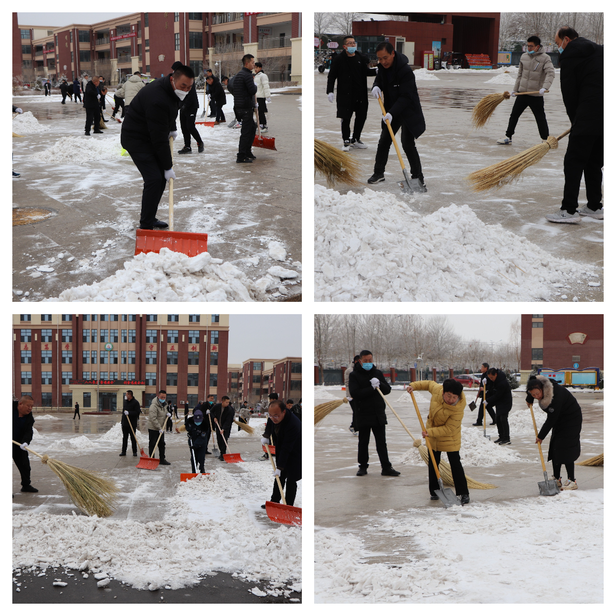 图片15.png 图片15.png