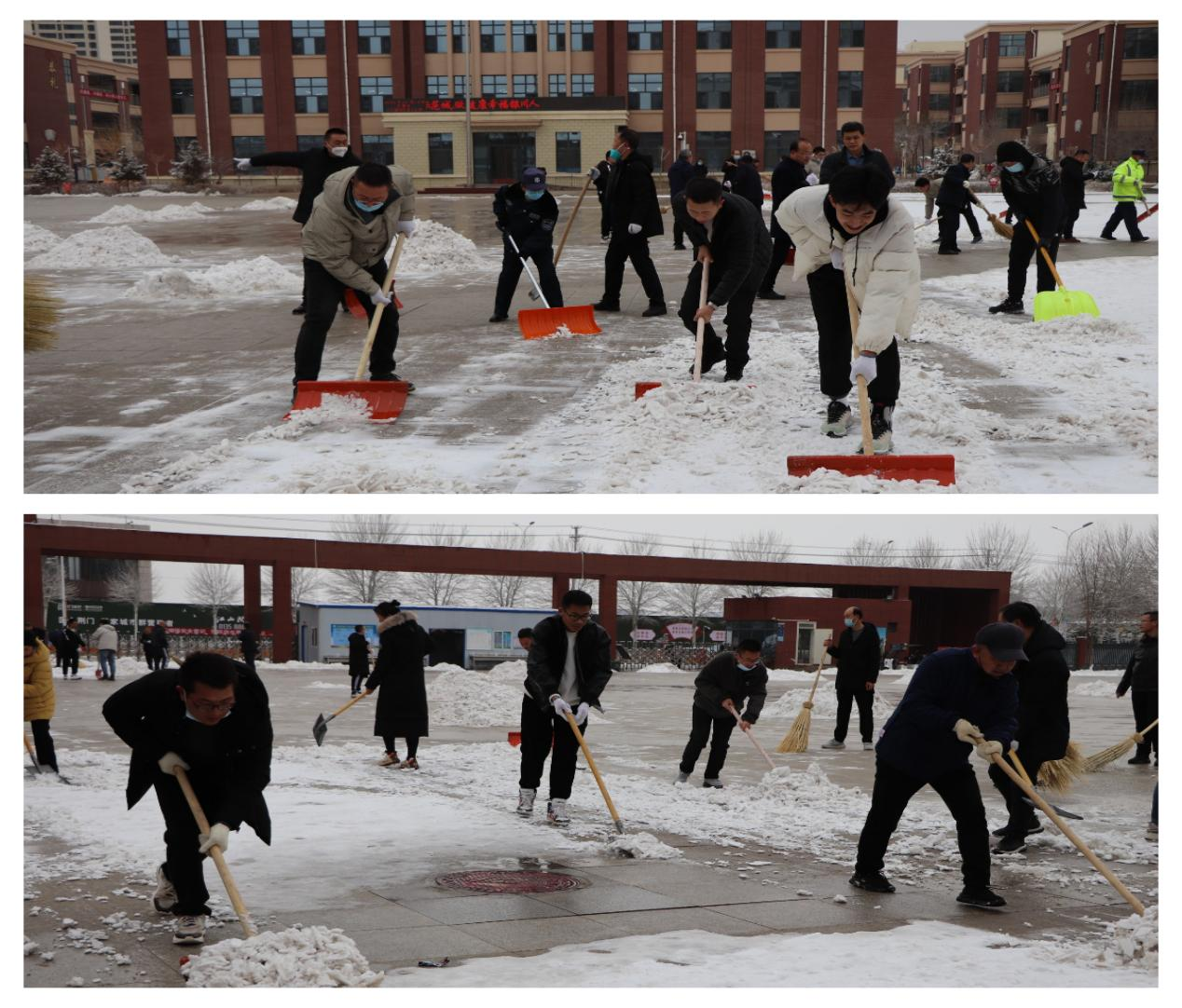 图片16.png 图片16.png