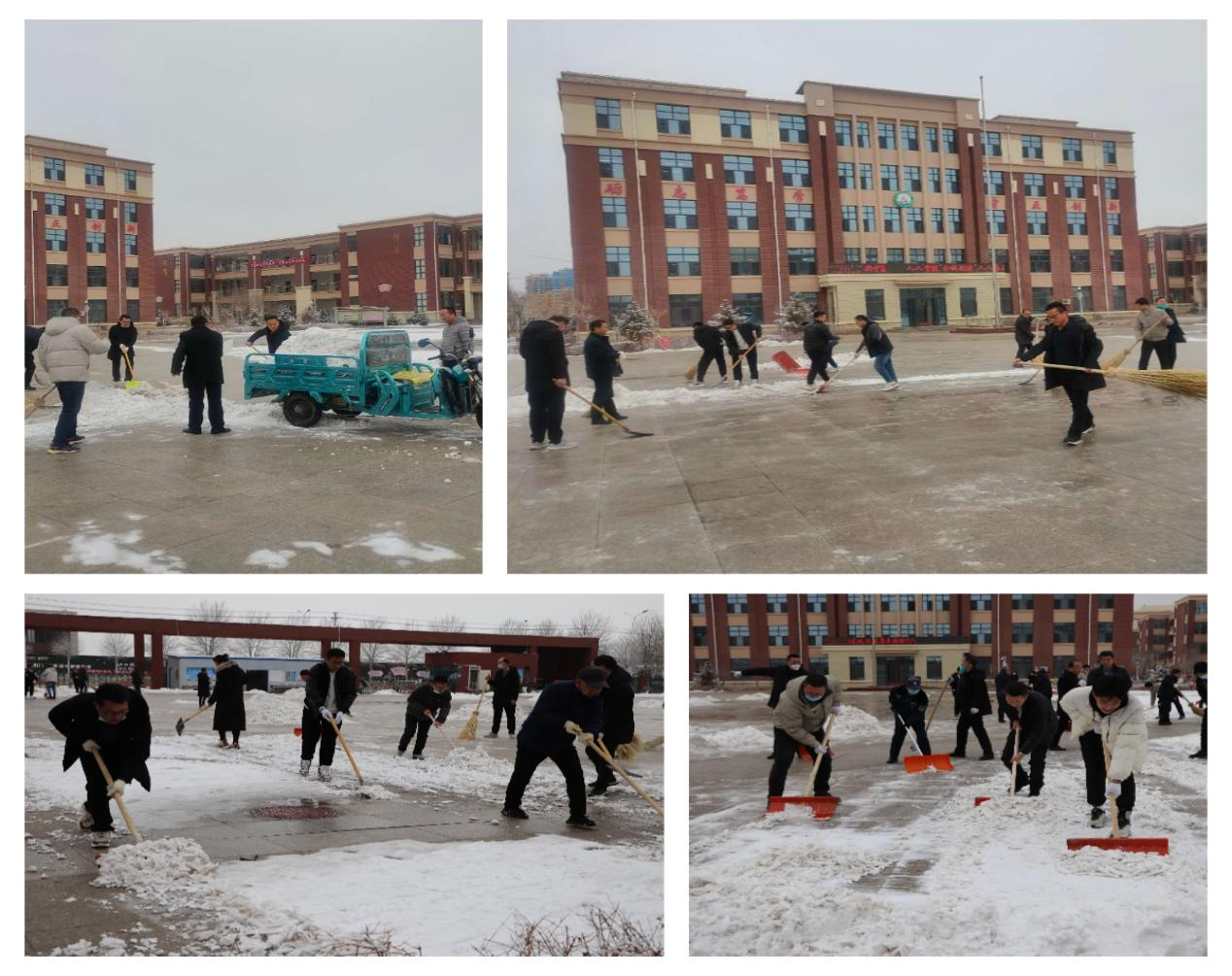 图片17.png 图片17.png