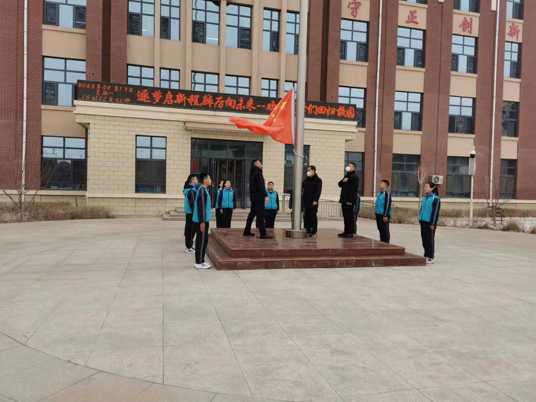 图片18.png 图片18.png