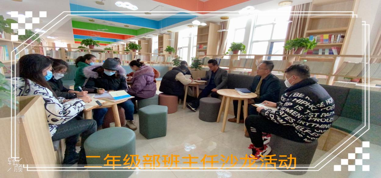 图片20.png 图片20.png