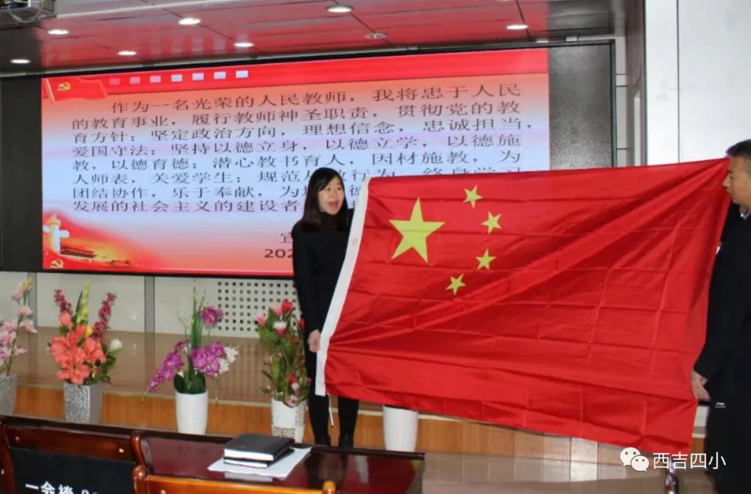 微信图片_20230214094644.jpg