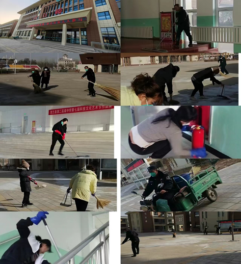 图片.png 图片.png