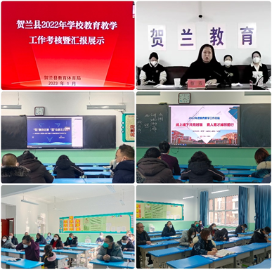 图片.png 图片.png