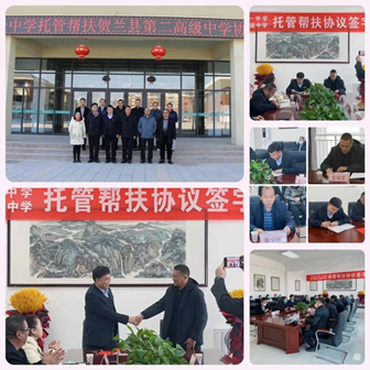 图片.png 图片.png