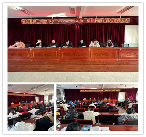 图片.png 图片.png