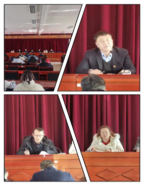 图片.png 图片.png